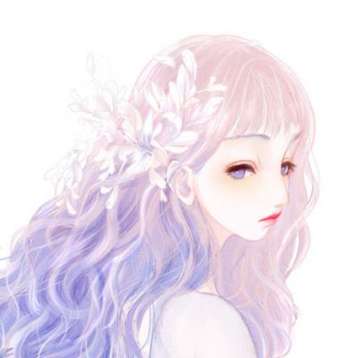 武田观柳（身份：恶德实业家、操纵鸦片贸易） - 无码高清资源在线观看 - 客户端追剧